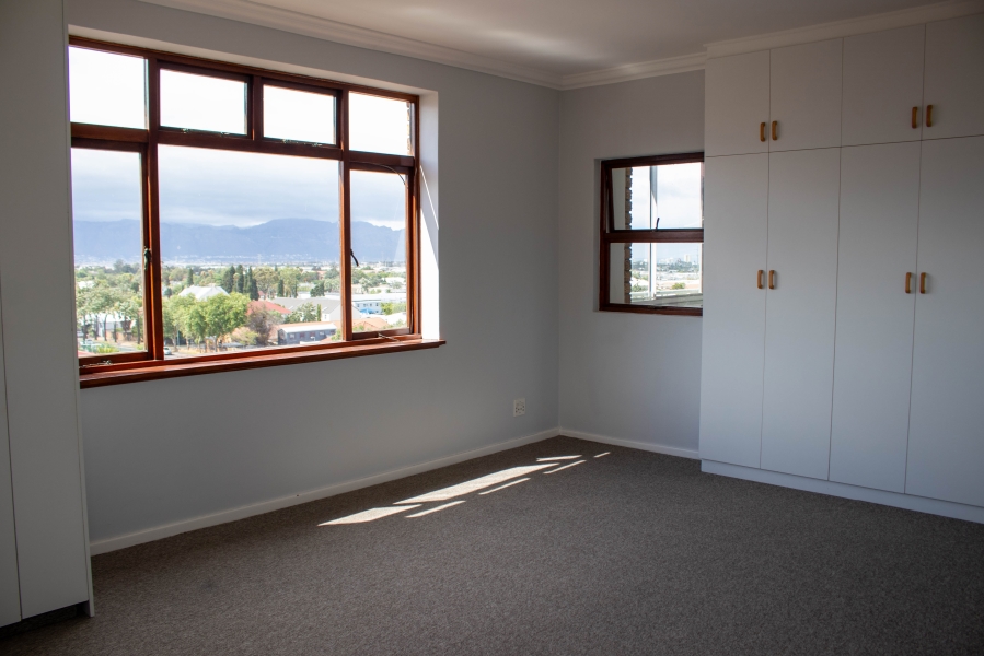 3 Bedroom Property for Sale in Audas Estate Western Cape